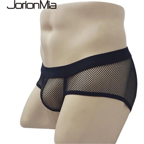JORIONMIA Footwear