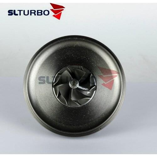 IHI turbo core assy CHRA cartridge RHF3 VL38 71793886 55212916 for Fiat Bravo Grande Punto Abarth 1.4 T-Jet 99KW 135HP 2007