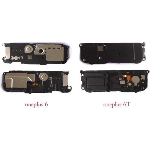 Lotusjuin Speakers For OnePlus 6T Phones