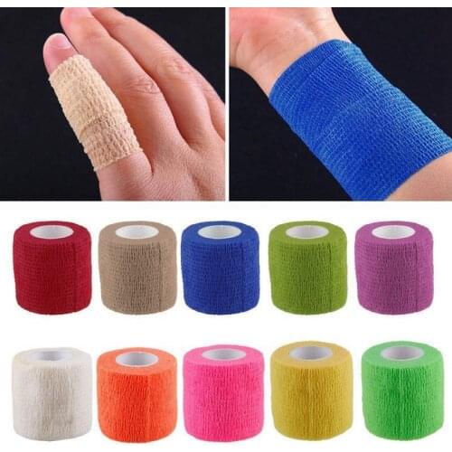 Пластыри Nayitr China At AliExpress