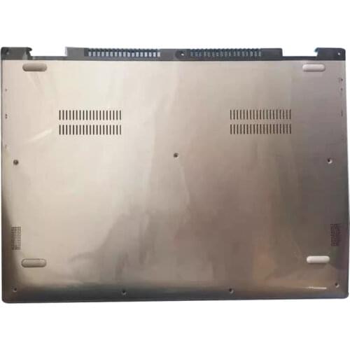 H000095380 New for Toshiba Satellite Radius P25W-C P25W-C2302 P25W-C2304 P25W-C2300 P25W-C2300-4K lower bottom cover base case