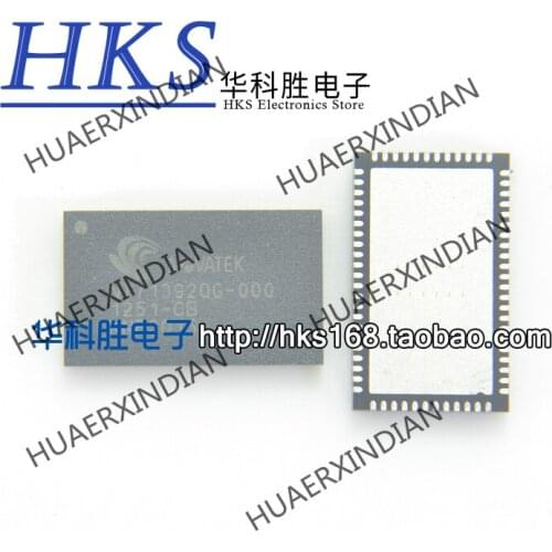 New Original NT71392QG-000 NT71392Q6-000