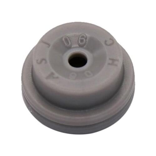 Hollow Cone Spray Tips Nozzle for Agricultural Sprayer 85degree Hollow Cone Spray Nozzle 80degree Hollow Cone Spray Nozzle