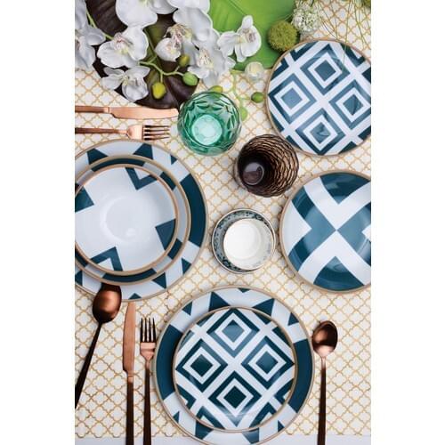 Porland Products For The Holidays