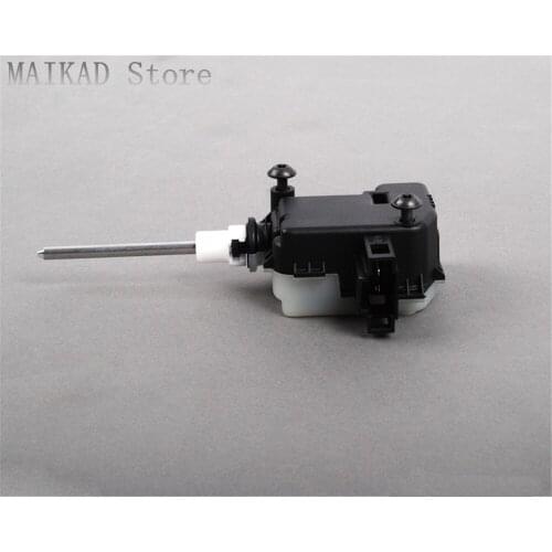 Fuel Door Locking Fuel Door Actuator for Mercedes-Benz W211 E200 E220 E240 E280 E300 E320 E350 E270 E400 E420 E500 A2038201997