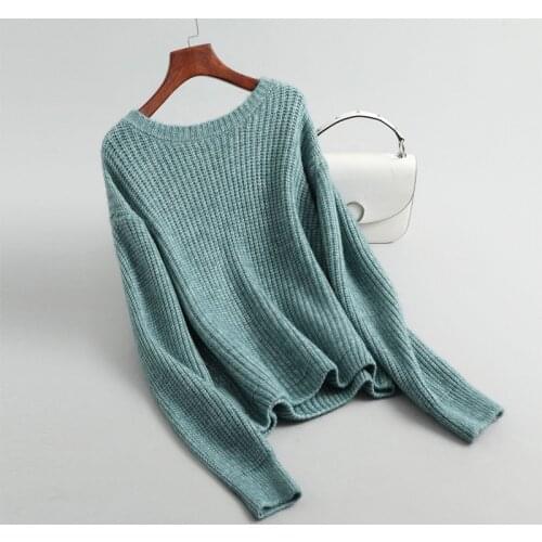 Женская осенняя обувь RZIV China At AliExpress