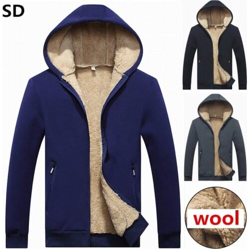 Sorenwing Hoodies For Men