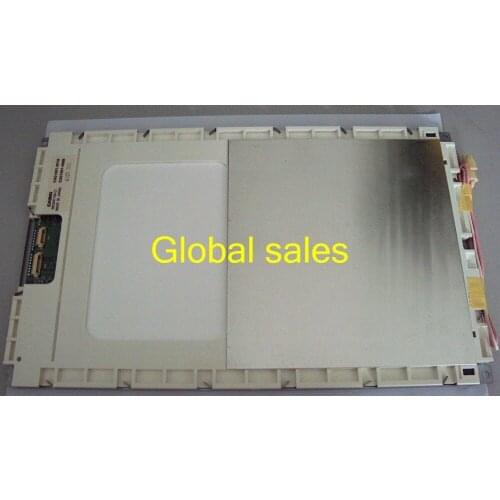 Compatible EDMGPT6W0F tested ok with warranty and good quality