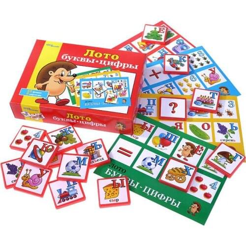 Step Puzzle Play Sets