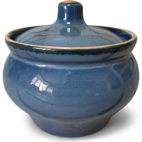 Terra Design Large Pans