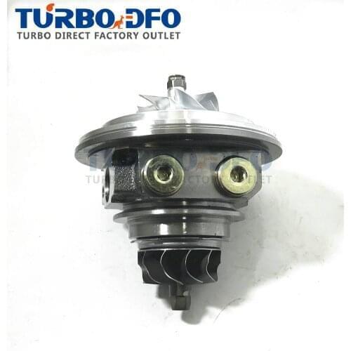 Turbocharger Chra 53039700086 5303-988-0086 5303-970-0086 For Volkswagen Golf V Passat B6 2.0 TFSI 147Kw AXX 06F145701FX