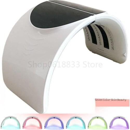 Facial Cleansing Tools XVJOU China