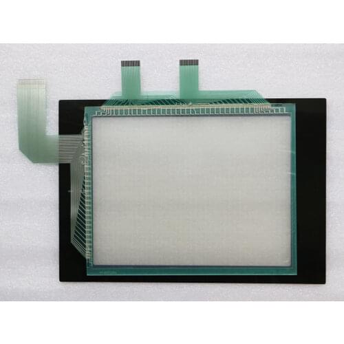 1pcs A970GOT A970GOT-LBA A970GOT-LBD A970GOT-TBA-B A970GOT-TBA-CH A970GOT-TBD-B / A970GOT-TBA-B-003 Protective film / Touchpad