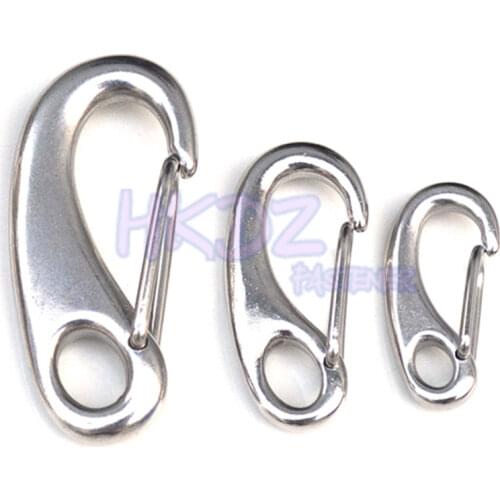 2-100PCS Black Oval Oblong Rectangle Plastic Blanking Plug Caps Tube Pipe Inserts Plug Bung Insert Stopper For Chair Leg Pipe