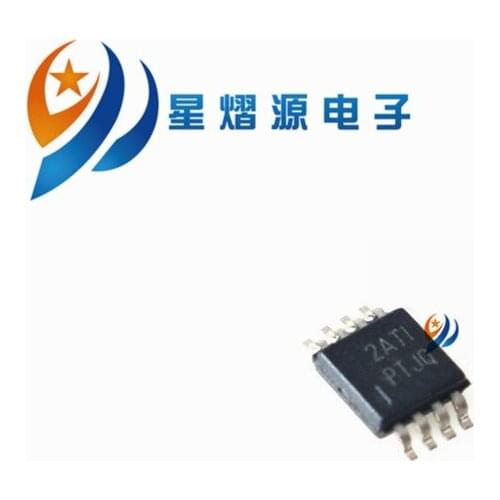 10pcs TPS7A3001DGN TPS7A3001DGNR PSZQ MSOP8 NEW IN STOCK