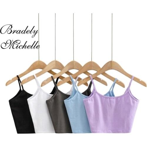 BRADELY MICHELLE Goods For Sports And Recreation