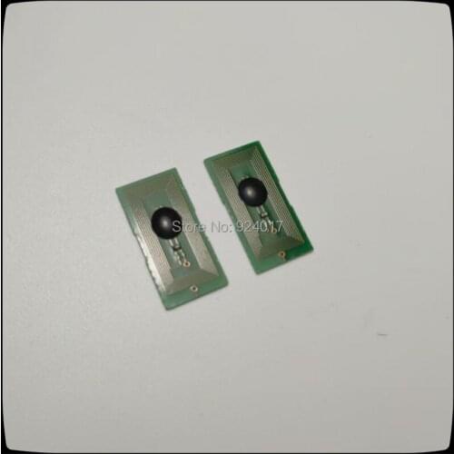 For Ricoh 841724 841725 841726 841727 Toner Chip,For Ricoh MPC 300 300SR 400 MP C300 C400 C401 Refill Toner Cartridge Chip
