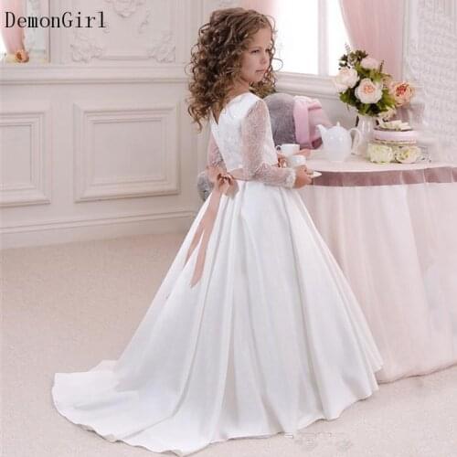 Женские прямые платья DemonGirl China At AliExpress