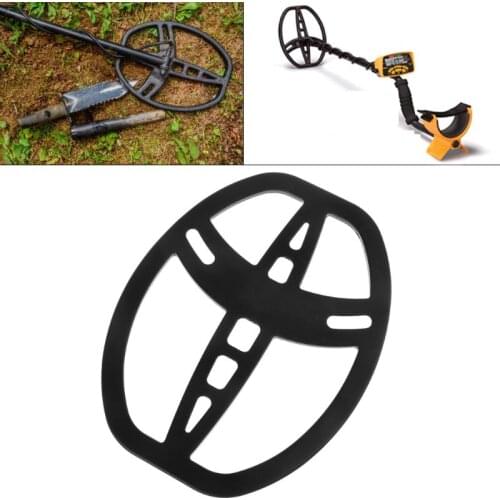 DNVYUAX Metal Detectors