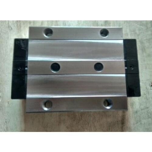 Ensure brand new, 180 days warranty R165379320