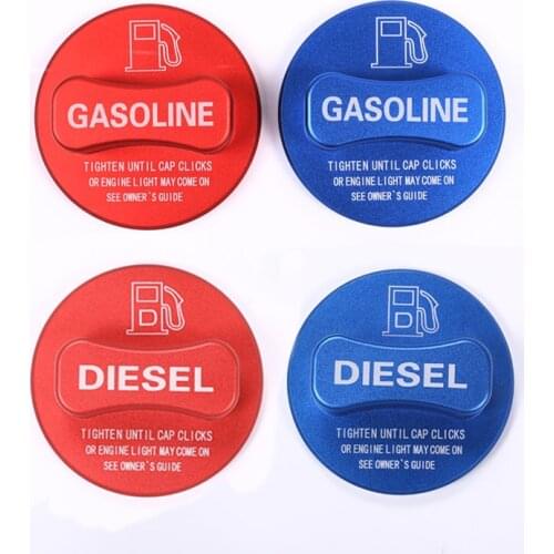 For Mercedes Benz A B C E S CLA GLK GLC W204 W205 W212 W213 W176 W222 X253 Car Gasoline Diesel Fuel Tank Cap Cover accessories