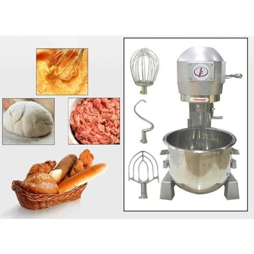  Linboss China