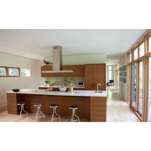 Foshan furniture for kitchen