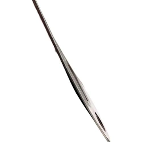 Multi Layers 5 Layer T3 T35 T38 Turbocharger Inlet Manifold Gasket