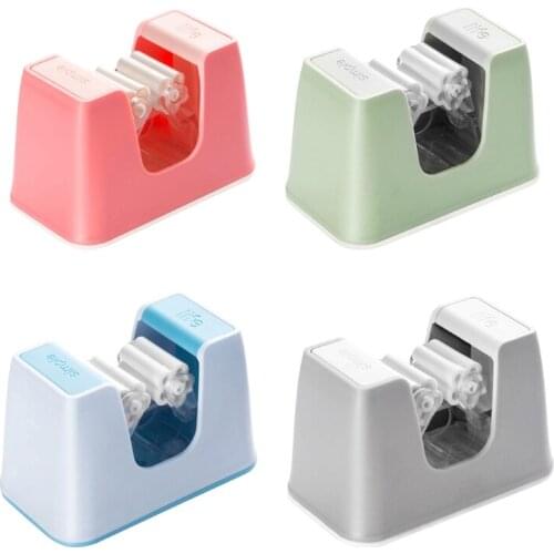 Adhesive Mop Broom Holder Organizer Wall Mounted Mop Organizer Holder Hook Rack Brush Broom Hanger Storage Rack Kitchen Mop