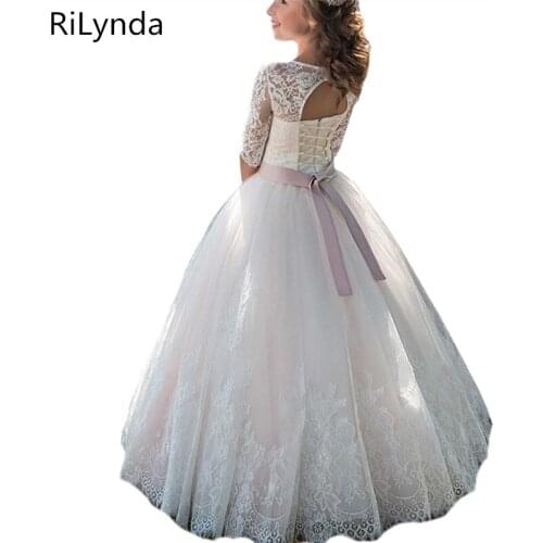 RiLynda Travel Vests