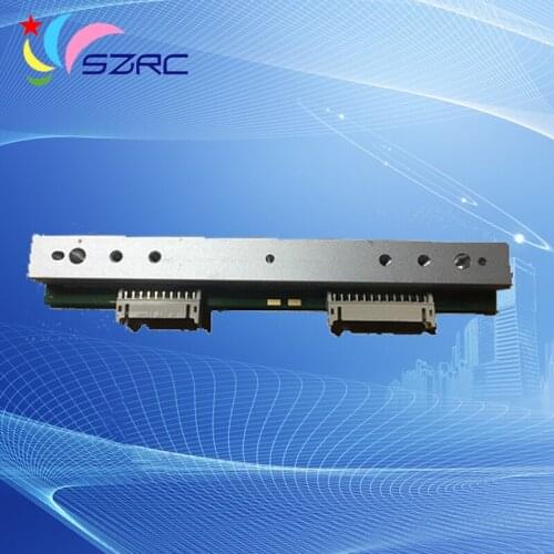 High quality original new print head Compatible for Toshiba B-EX4T1-TS 200dpi Thermal Printer head