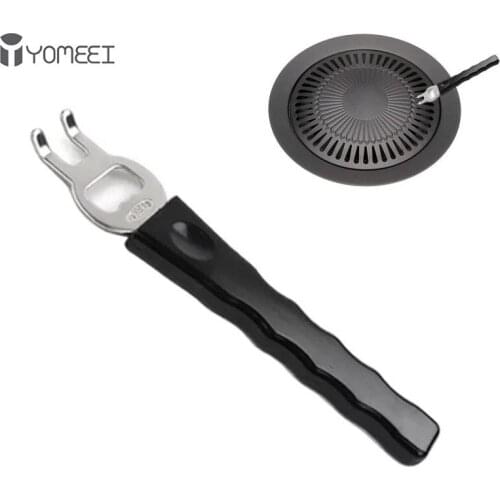 Барбекю и шашлыки YOMEEI China At AliExpress