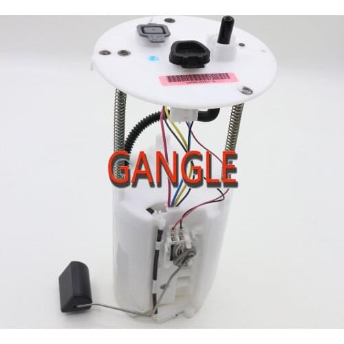 04090-0002618 Fuel Pump Module For Toyota