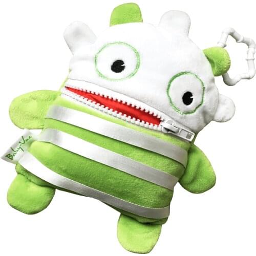 Baby Vac Toys And Goods For Creativity