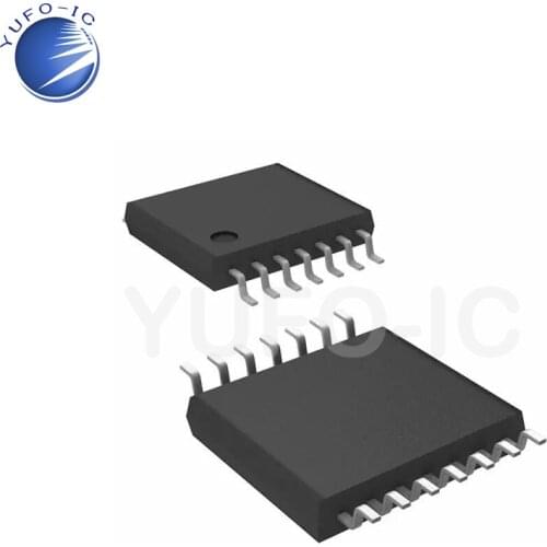 Free Ship AD8609ARUZ 8609A AD8630ARUZ AD8630 AD7321BRUZ ADG1404YRUZ ADA4096-4ARUZ 4096-4A OP4177ARUZ OP4177A AD5241BRUZ10 TSSOP