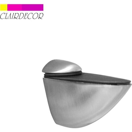 CLAIRDECOR Brackets
