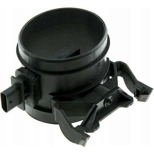Mass Air Flow Sensor for Mercedes-Benz C/E/G/CLC/CLK/CLS A2730940648 A2730940948 A2730940548 A2730940648 A2730940748 A2730940948