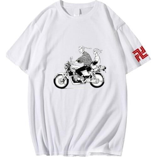 Anime Shirt Tokyo Avengers Tokyo Revengers Best Seller Cosplay Mens Clothing T Shirts Men Graphic T Shirts Shirt Women White Tee