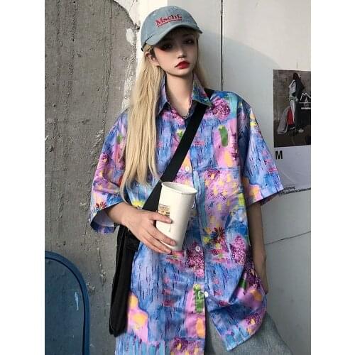 Blouses With Sleeves Gothiscyn China
