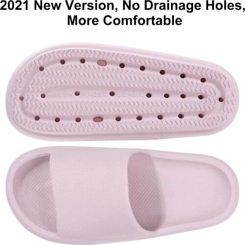 Модная обувь HELLOYANZ China At AliExpress