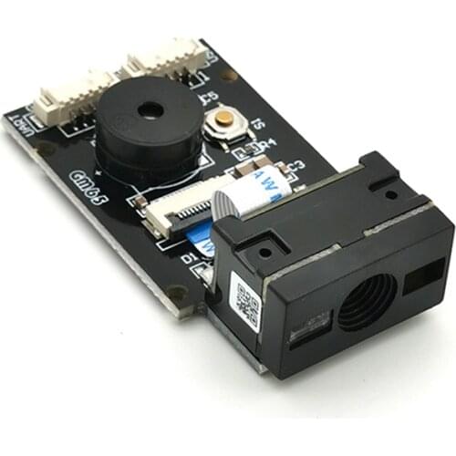 Сканеры штрих кода Ishoot China At AliExpress