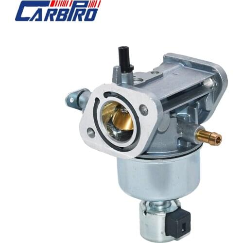 Carburetor For JOHN DEERE MIA10591 X300 s/n -150000 X300R s/n 040001+ X304