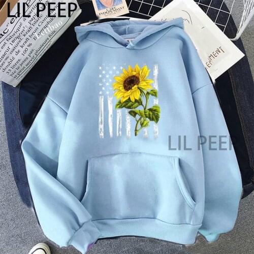Женские куртки LIL PEEP China At AliExpress