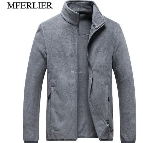 Мужские зимние куртки Mferlier China At AliExpress