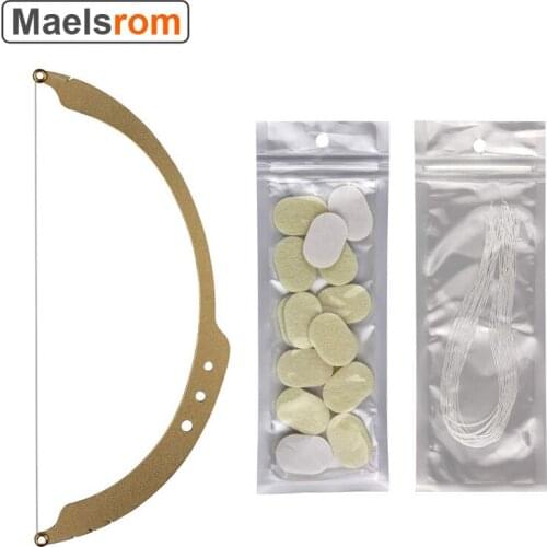 Microblading Mapping Tool Eyebrow Mapper Line Marker Ruler Eyebrow Tattoo Measuring Ruler Permanent Makeup Brows Positioning