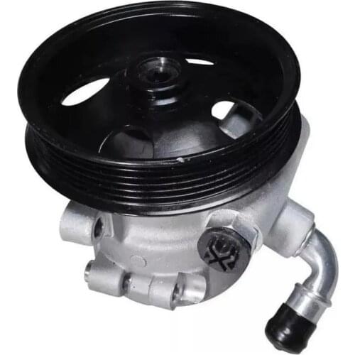 For Ford Focus Power steering pump 2S653A696DA 2S653A696CA 2S653A696CA 2S653A696EC