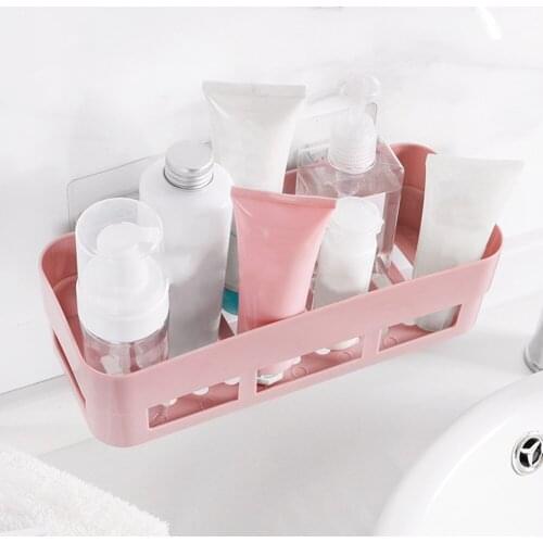 Oeny Bathroom Equipment