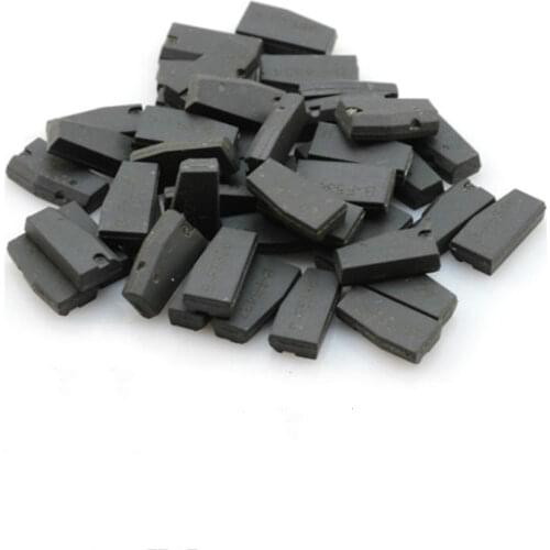 1PCS High quality Original for VVDI 46 Super Chip XT27A66 to copy 46/47/48/4C/4D/4C/4E/8A/8C/8E for VVDI key tool