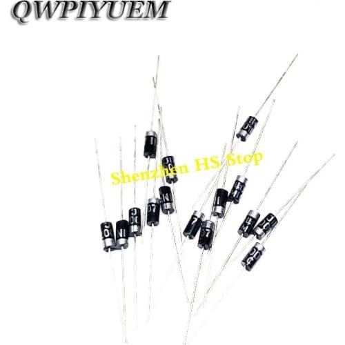 QWPIYUEM Diodes