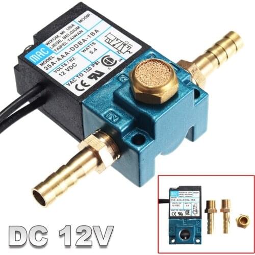 Клапаны SAILFLO China At AliExpress